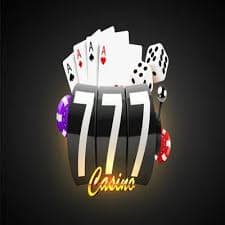 th27