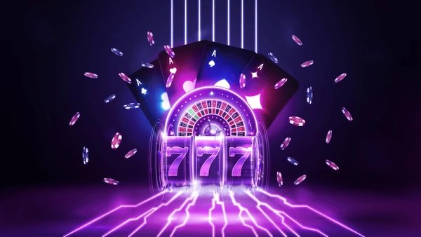 th27