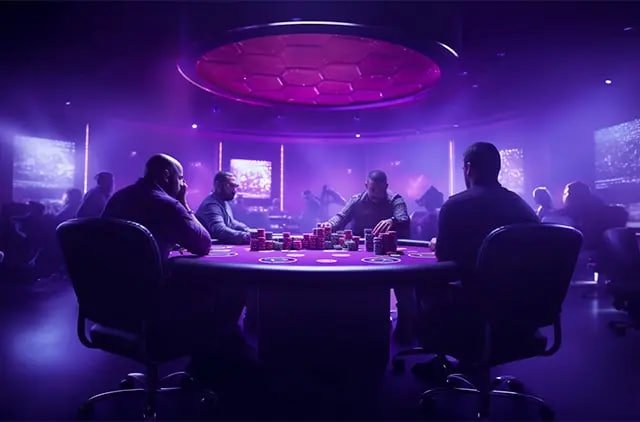 th27