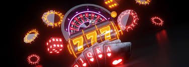 th27