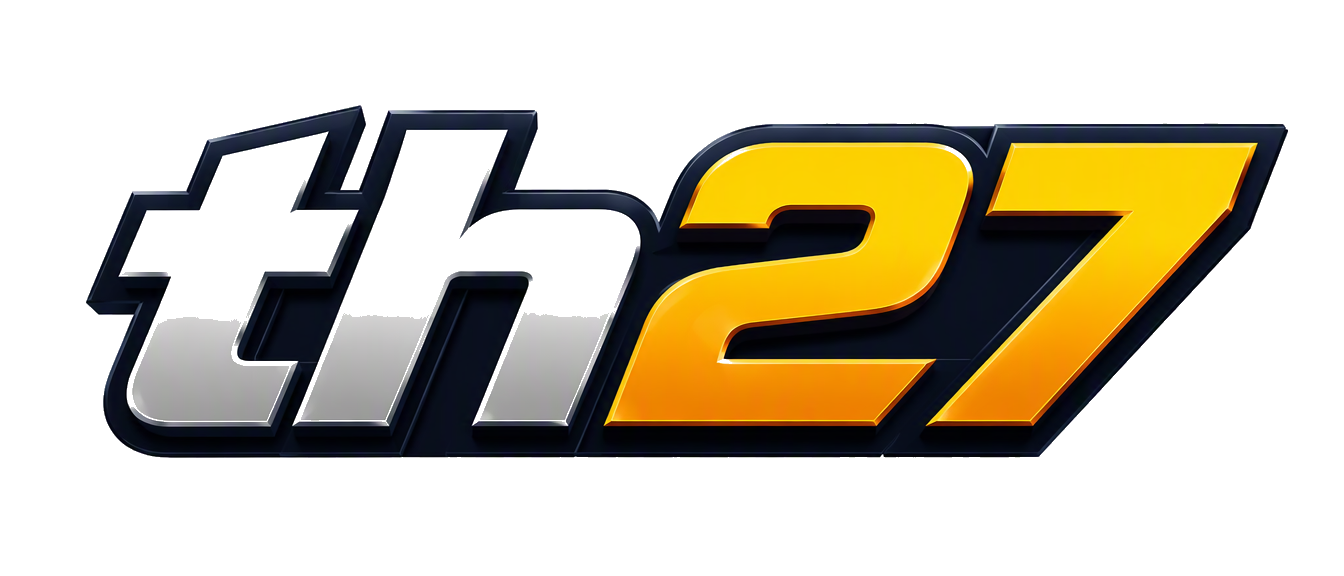 th27